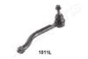 JAPANPARTS TI-1011L Tie Rod End